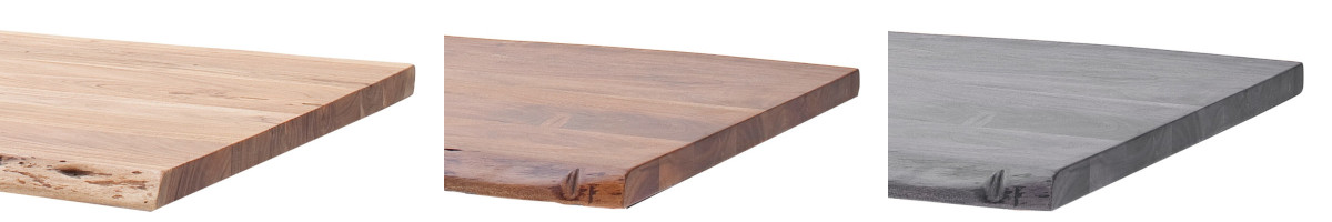 Cartagena Stolik kawowy